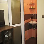 Maritsa River Apartment Plovdiv