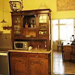 Maritsa River Apartment