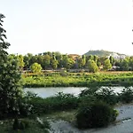 Apartment Maritsa River *