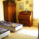 Apartment Maritsa River