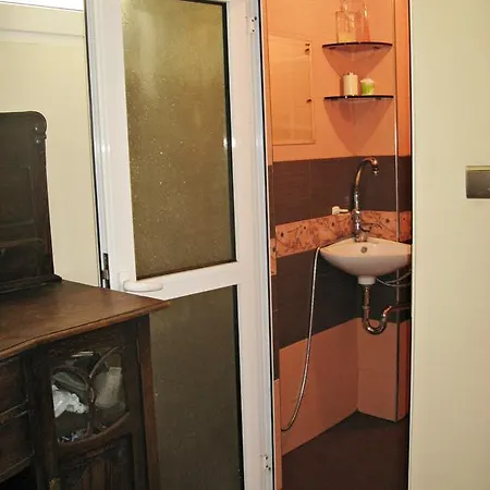 Maritsa River Apartament Plovdiv