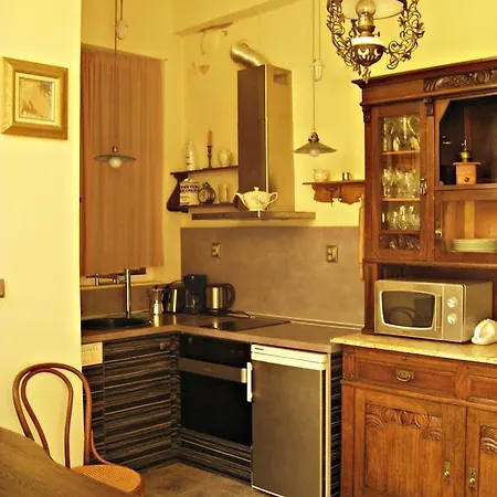 Apartament Maritsa River Plovdiv