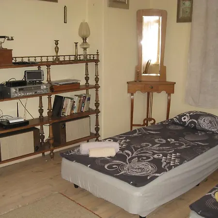 Maritsa River Пловдив