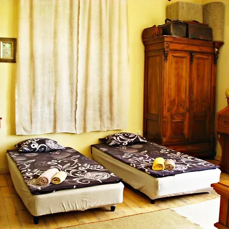 Apartament Maritsa River *
