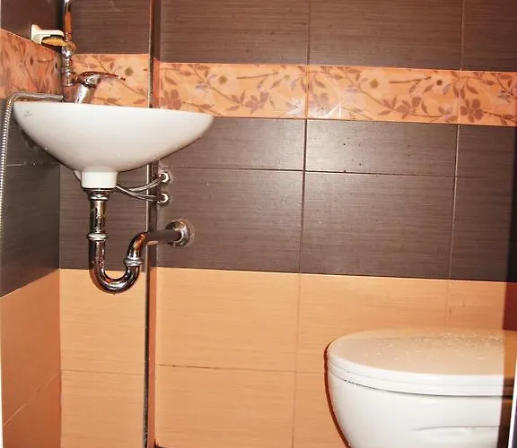 Maritsa River * Пловдив