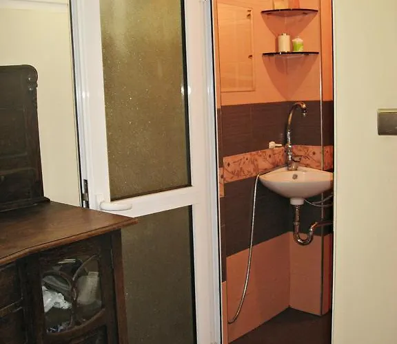 Maritsa River Daire Filibe