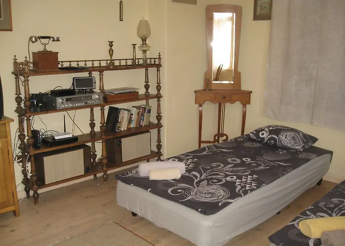 Maritsa River Пловдив