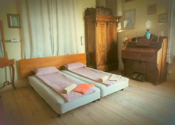 Maritsa River Пловдив